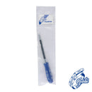 TIMCO Fasteners & Fixings Jubilee Flexidriver