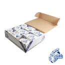 TIMCO Fasteners & Fixings Jubilee Handy Pack Mild Steel 100pc