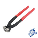 TIMCO Fasteners & Fixings Jubilee Side Closing Pincer