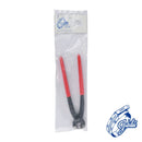 TIMCO Fasteners & Fixings Jubilee Side Closing Pincer