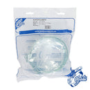 TIMCO Fasteners & Fixings Jubilee Superclamp Mild Steel