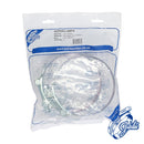 TIMCO Fasteners & Fixings Jubilee Superclamp Mild Steel