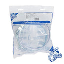 TIMCO Fasteners & Fixings Jubilee Superclamp Mild Steel