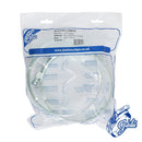 TIMCO Fasteners & Fixings Jubilee Superclamp Mild Steel