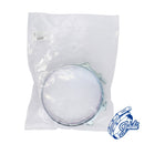 TIMCO Fasteners & Fixings Jubilee Superclamp Mild Steel