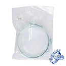 TIMCO Fasteners & Fixings Jubilee Superclamp Mild Steel