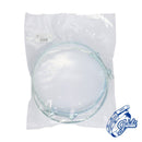 TIMCO Fasteners & Fixings Jubilee Superclamp Mild Steel