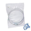 TIMCO Fasteners & Fixings Jubilee Superclamp Mild Steel