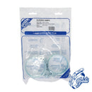 TIMCO Fasteners & Fixings Jubilee Superclamp Mild Steel