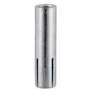 TIMCO Fasteners & Fixings M10 / 50 TIMCO Drop In Anchors Silver