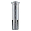 TIMCO Fasteners & Fixings M10 / 50 TIMCO Lipped Drop In Anchors Silver