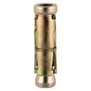 TIMCO Fasteners & Fixings M10 / 50 TIMCO Shield Anchors Shield Only Gold