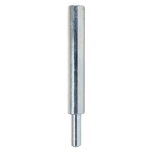 Timco Drop In Anchors Setting Tools - Pack Qty - 1 Ea