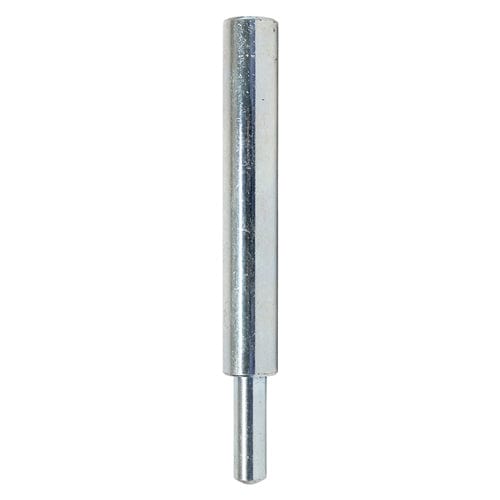 TIMCO Fasteners & Fixings M10 TIMCO Drop In Anchors Setting Tools