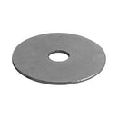 TIMCO Fasteners & Fixings M10 x 35 / 4 TIMCO Penny / Repair Washers DIN9054 A2 Stainless Steel