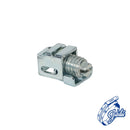 TIMCO Fasteners & Fixings Multiband Mild Steel Captive Screws