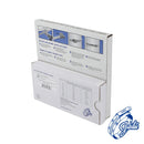 TIMCO Fasteners & Fixings Multiband Mild Steel Handy Pack Housing Screws