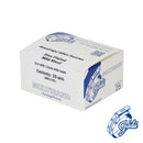 TIMCO Fasteners & Fixings Multiband Mild Steel Housing & Allen Screws