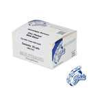 TIMCO Fasteners & Fixings Multiband Mild Steel Housing Screws