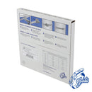 TIMCO Fasteners & Fixings Multiband Stainless Steel Banding