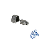 TIMCO Fasteners & Fixings Multiband Stainless Steel Housing Screws