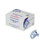 TIMCO Fasteners & Fixings Multiband Stainless Steel Housing Screws