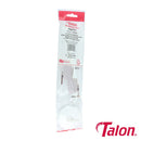 TIMCO Fasteners & Fixings Talon Snappit Kit White - 15mm x 200mm x 18mm