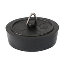 TIMCO Fasteners & Fixings TIMCO Bath & Sink Plugs