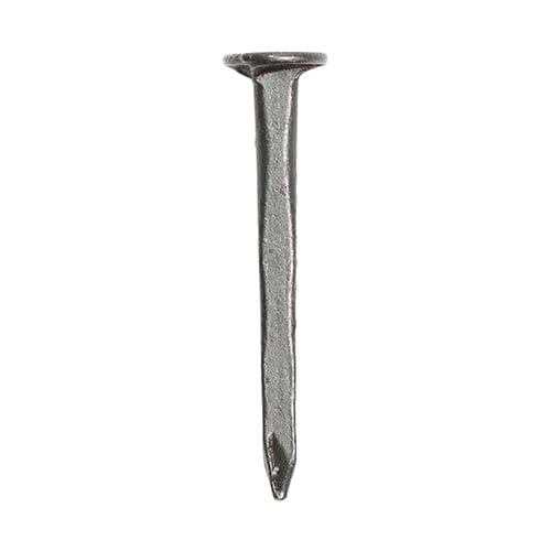 TIMCO Fasteners & Fixings TIMCO Blue Cut Tacks - 19mm