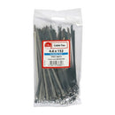 TIMCO Fasteners & Fixings TIMCO Cable Ties A2 Stainless Steel