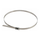 TIMCO Fasteners & Fixings TIMCO Cable Ties A2 Stainless Steel