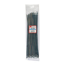 TIMCO Fasteners & Fixings TIMCO Cable Ties A2 Stainless Steel