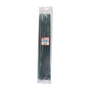 TIMCO Fasteners & Fixings TIMCO Cable Ties A2 Stainless Steel