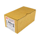 TIMCO Fasteners & Fixings TIMCO Carriage Bolts DIN603 & Hex Full Nut DIN934 Silver