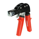 TIMCO Fasteners & Fixings TIMCO Cavity Anchors Setting Tool