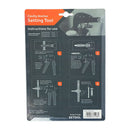 TIMCO Fasteners & Fixings TIMCO Cavity Anchors Setting Tool