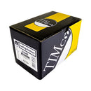 TIMCO Fasteners & Fixings TIMCO Ceiling Anchors Silver