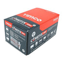 TIMCO Fasteners & Fixings TIMCO Corefix 100 Dot & Dab Wall Fixing