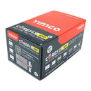 TIMCO Fasteners & Fixings TIMCO Corefix 100 Dot & Dab Wall Fixing