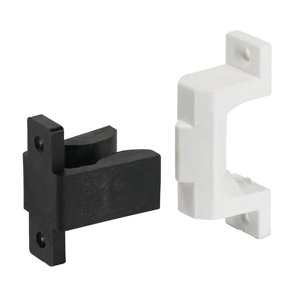 Timco Dual Direction Panel Connector - Pack Qty - 2 Pcs