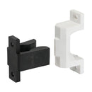 TIMCO Fasteners & Fixings TIMCO Dual Direction Panel Connector