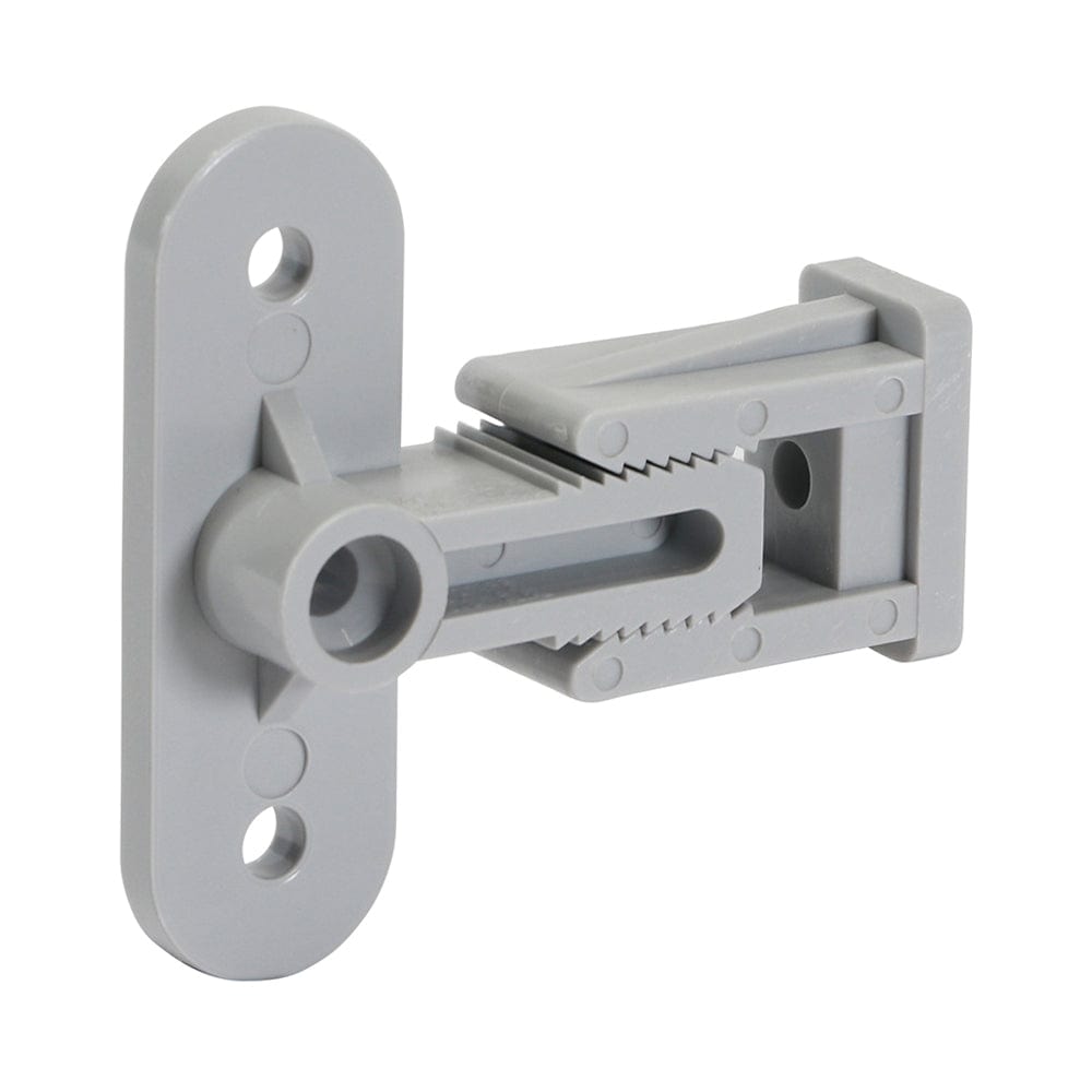 Timco Dummy Draw Connector - Pack Qty - 2 Pcs