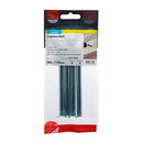 TIMCO Fasteners & Fixings TIMCO Express Nails Silver