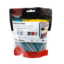 TIMCO Fasteners & Fixings TIMCO Express Nails Silver