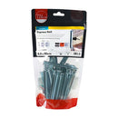 TIMCO Fasteners & Fixings TIMCO Express Nails Silver