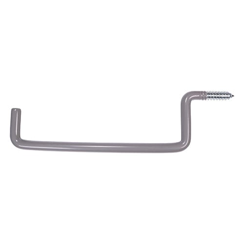 TIMCO Fasteners & Fixings TIMCO Ladder Hooks - 270mm