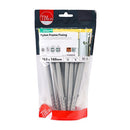 TIMCO Fasteners & Fixings TIMCO Nylon Frame Fixings