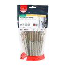 TIMCO Fasteners & Fixings TIMCO Nylon Frame Fixings