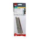 TIMCO Fasteners & Fixings TIMCO Nylon Frame Fixings
