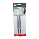 TIMCO Fasteners & Fixings TIMCO Nylon Frame Fixings